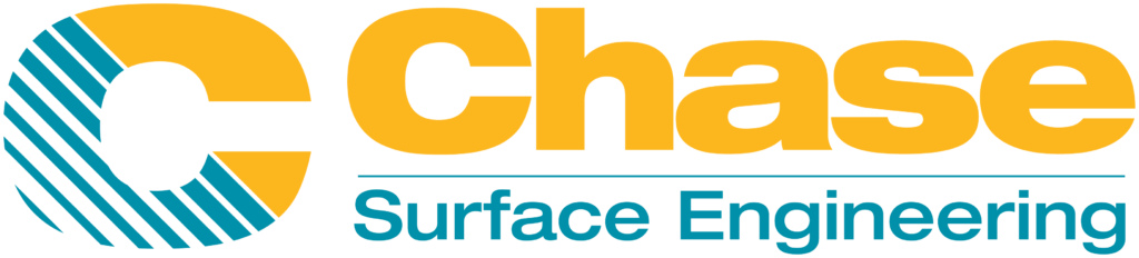 CSE_Logo_L_FullColour