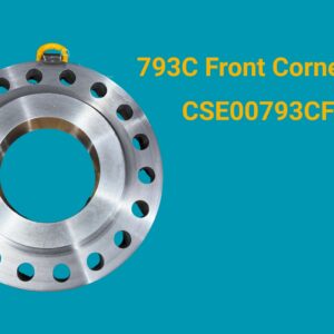 793C Front Corner Tool CSE00793CFTC