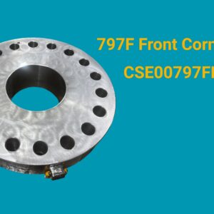 797F Front Corner Tool CSE00797FFTC
