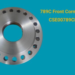 789C Front Corner Tool CSE00789CFTC