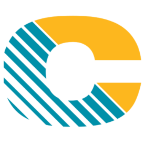 Products - Chase Surface Engineering